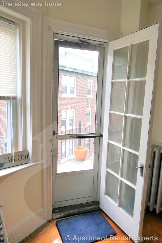 163 Summer St #31 - Photo 7 of 14