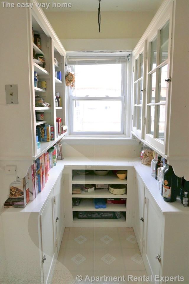 163 Summer St #31 - Photo 5 of 14