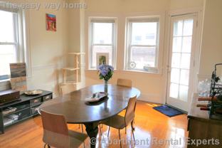 163 Summer St #31 - Photo 1 of 1