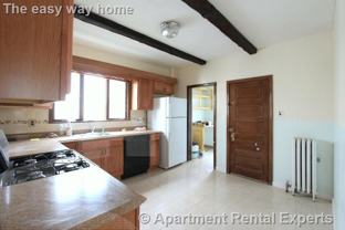 25 Belknap St #1 - Photo 1 of 1