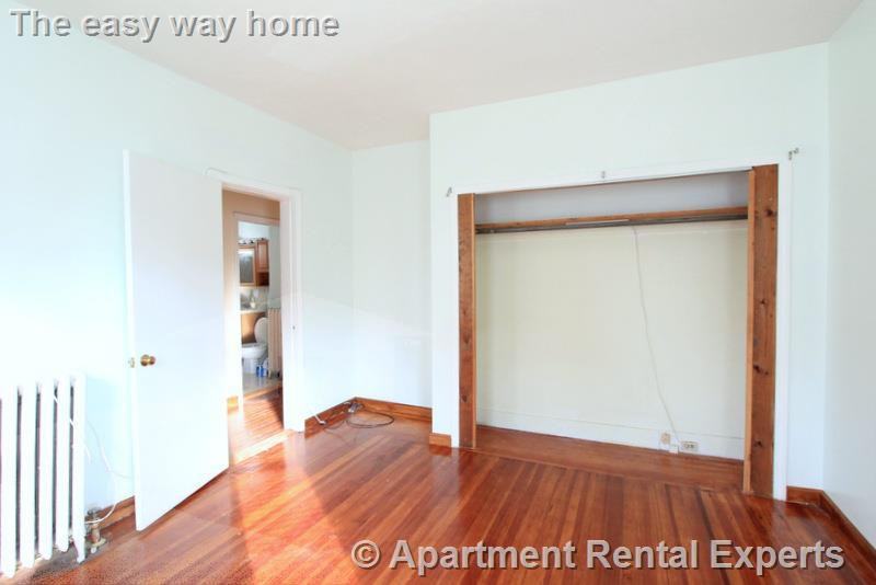 25 Belknap St #1 - Photo 5 of 21