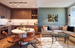 369 W Grand Ave - Photo 1 of 1