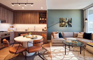 featured image of 369 W Grand Ave