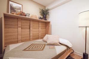 featured image of 369 W Grand Ave