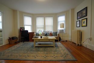 83 Harvard St #22 - Photo 1 of 1