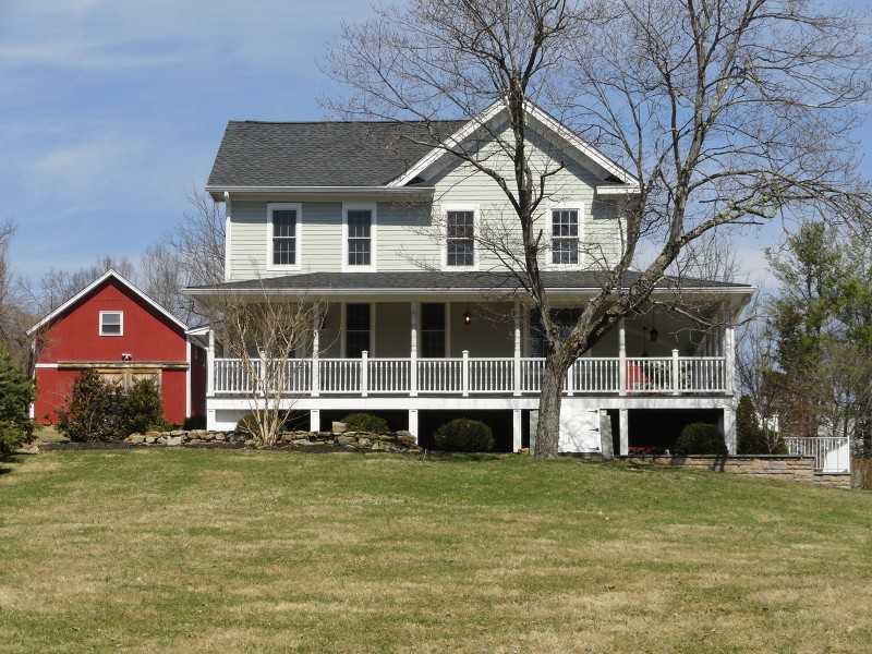 407 County Rd 513 - Photo 2 of 15