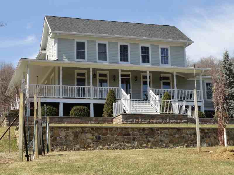 407 County Rd 513 - Photo 3 of 15