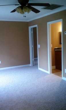 222 Colonial Dr - Photo 2 of 12