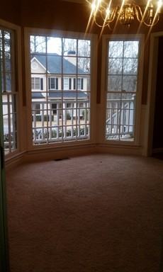 222 Colonial Dr - Photo 3 of 12