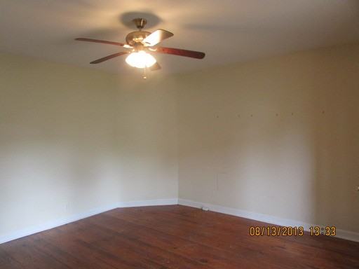 161 Poplar St - Photo 3 of 6