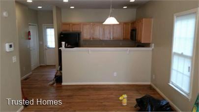 2200 Pryor Rd Sw - Photo 3 of 8