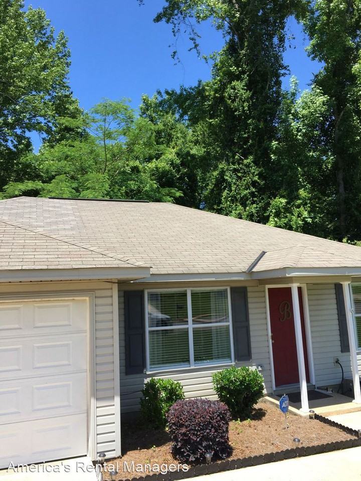 12582 Drift Bay Cv - Photo 3 of 8