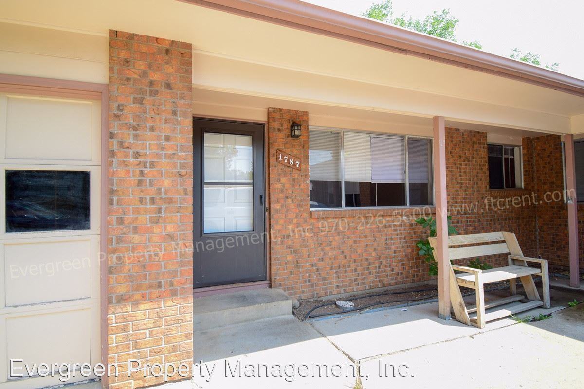 1787-1789 Westfield Drive - Photo 2 of 17