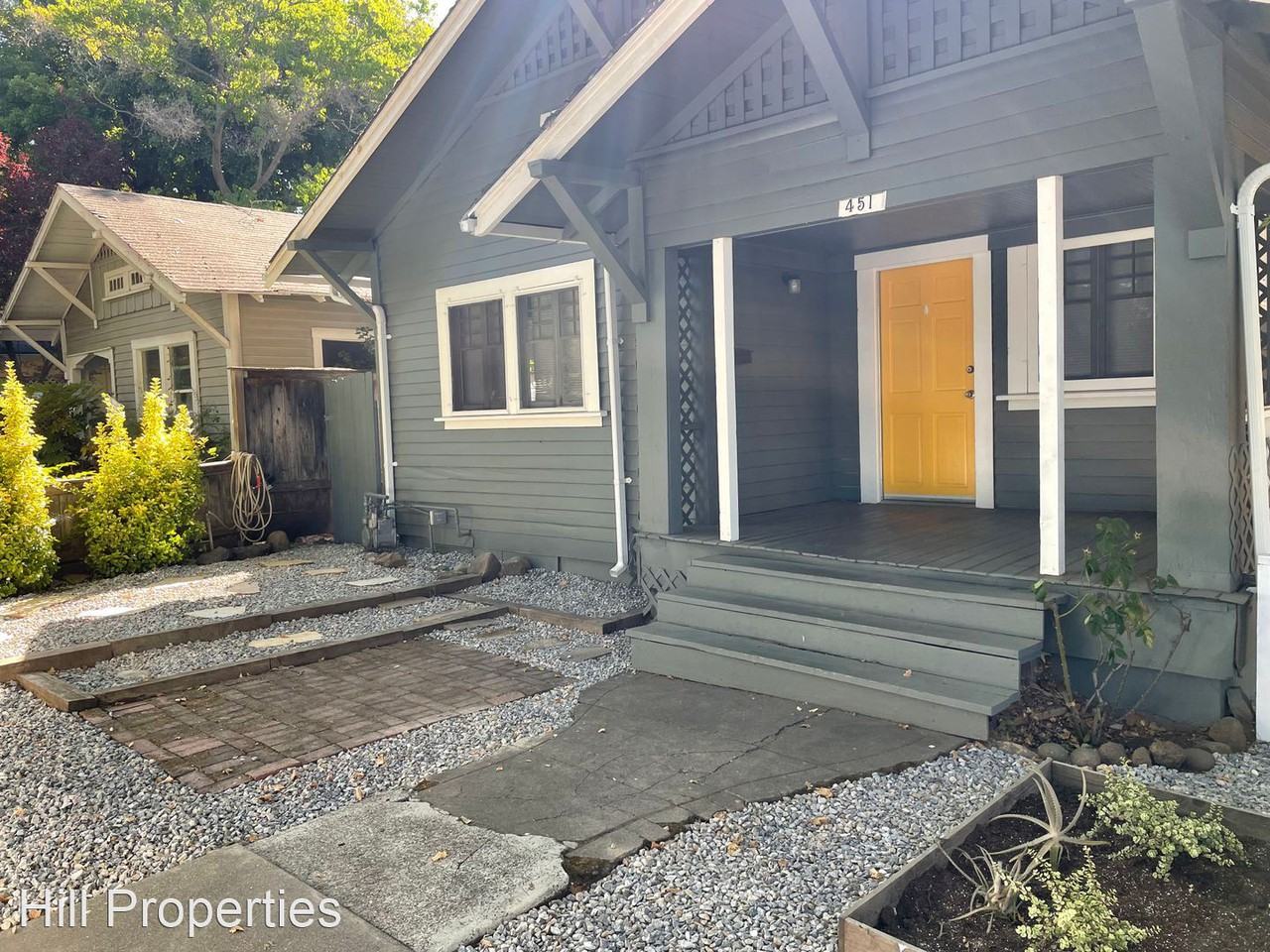 451 E 8th Street & 811 Orient St - Photo 2 of 12