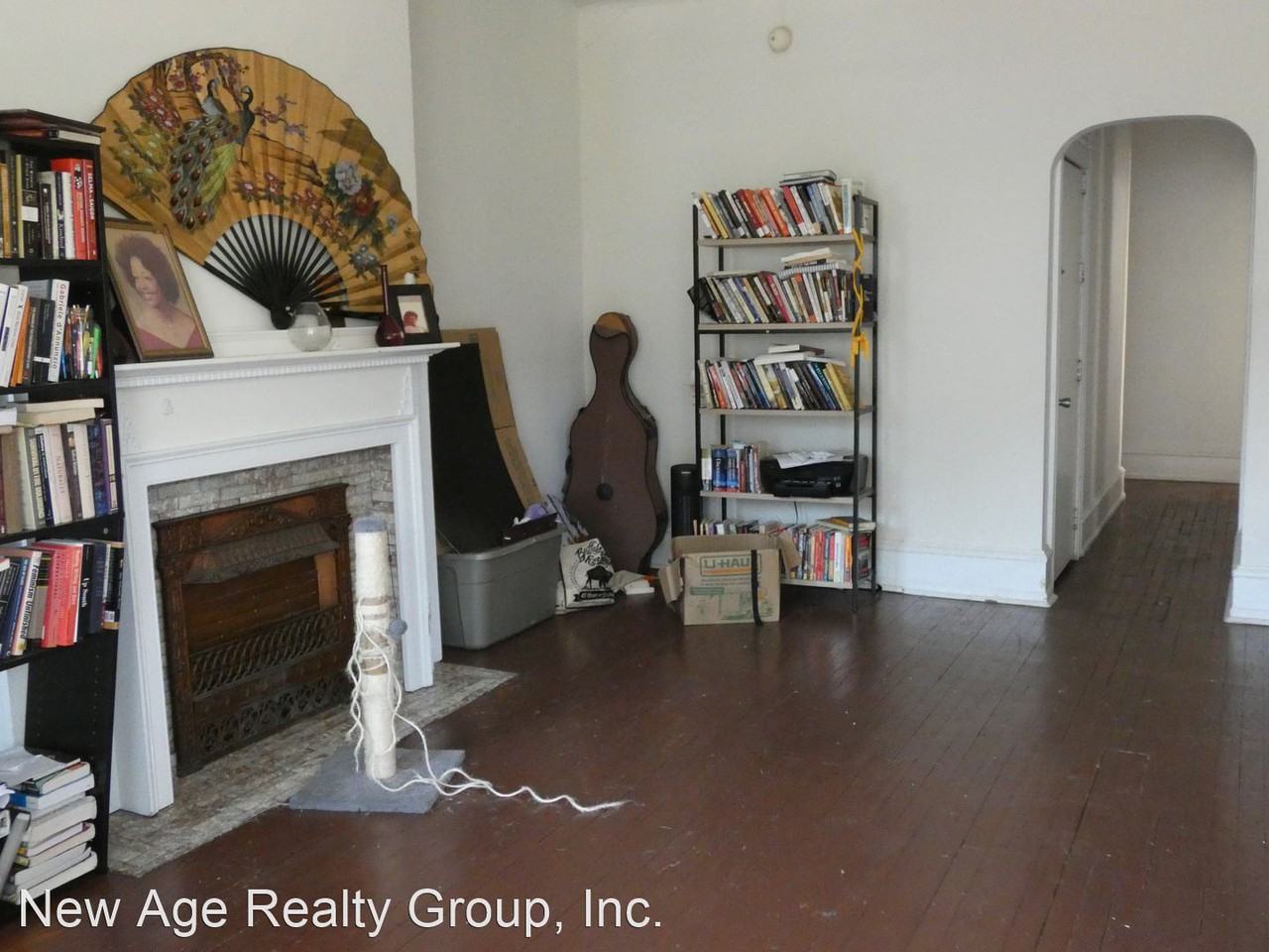 5025 Cedar Avenue - Photo 3 of 6