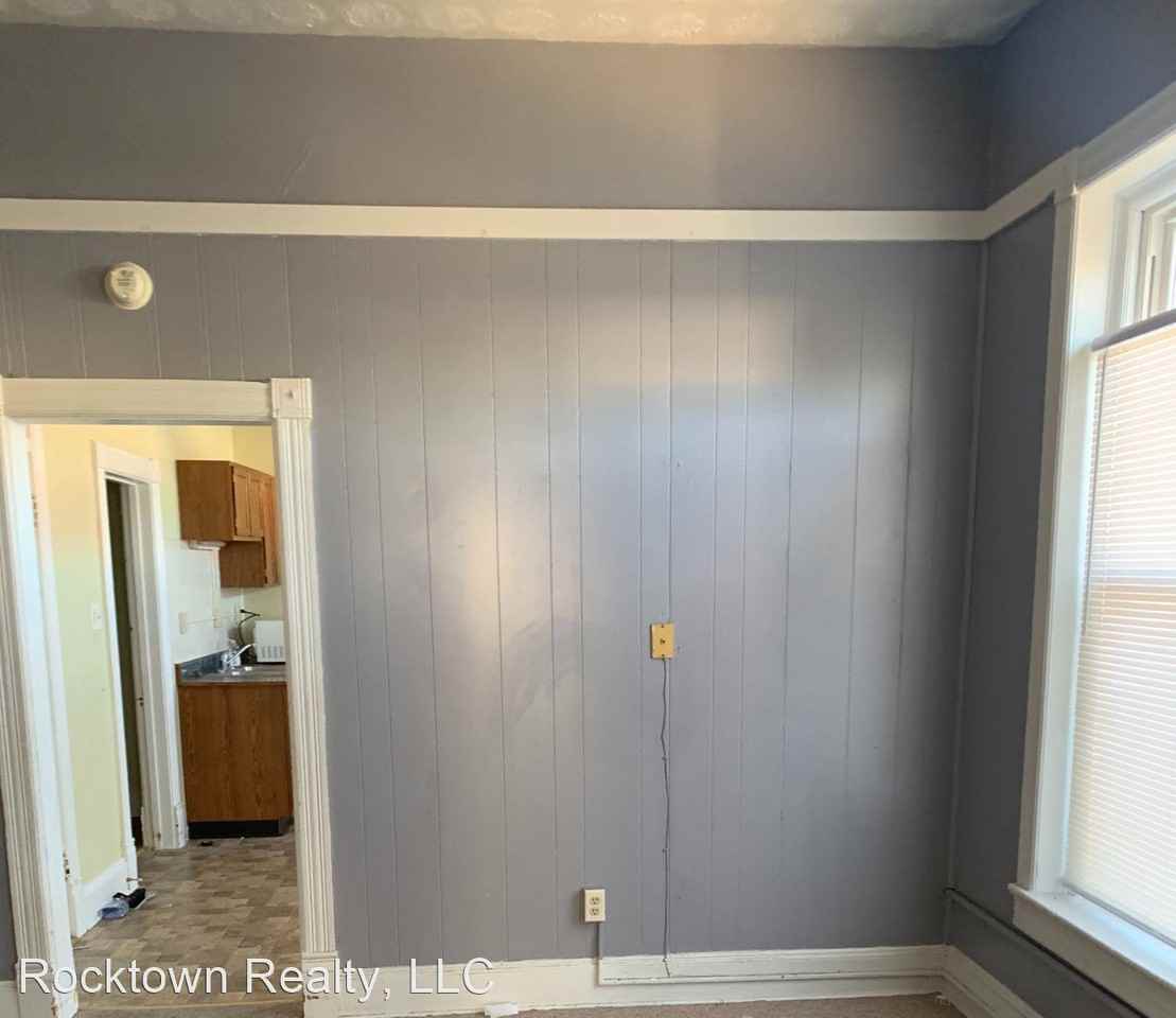 148 North Main Street - Photo 2 of 14