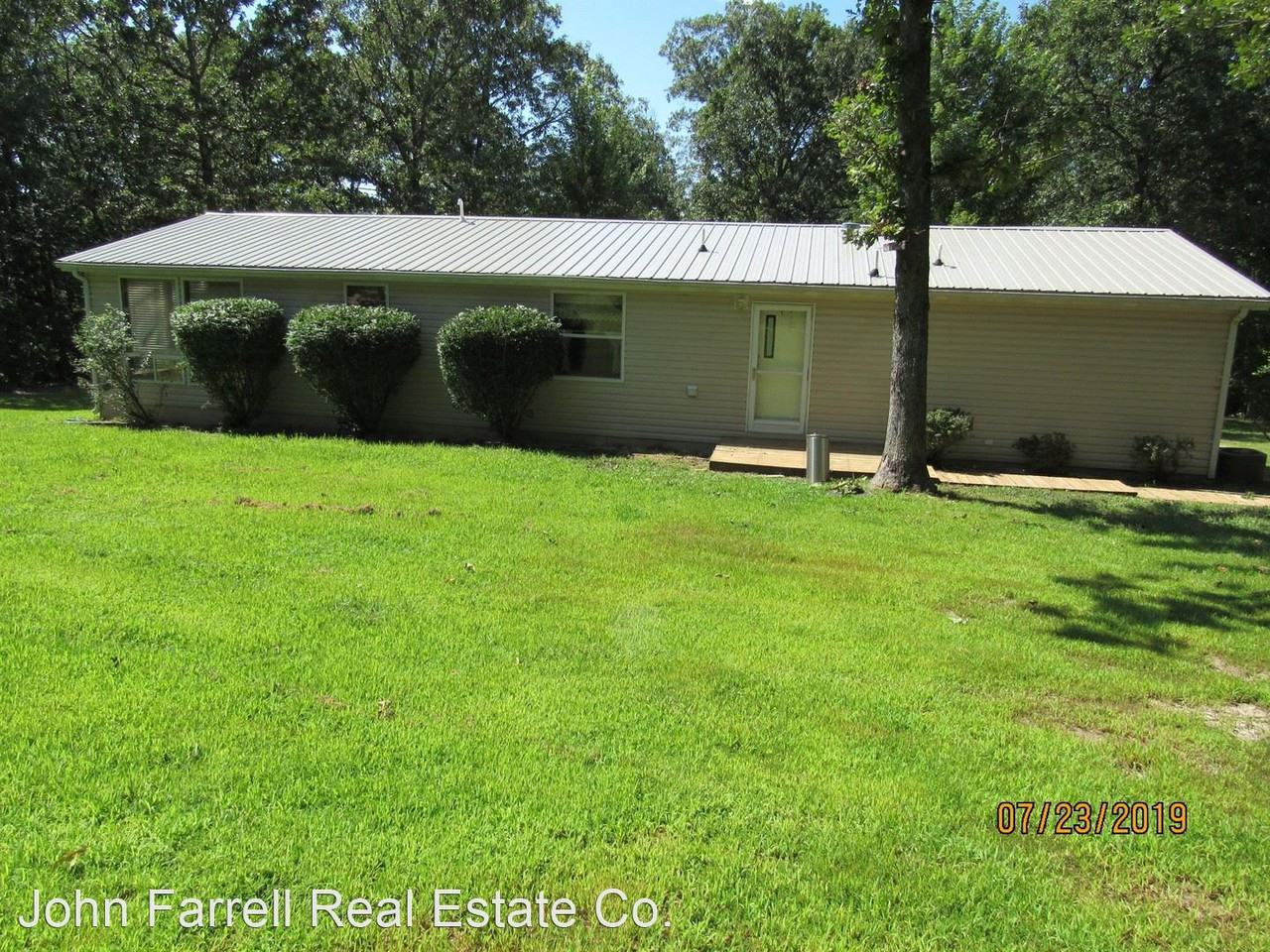 122 Crazy Horse Rd - Photo 2 of 39