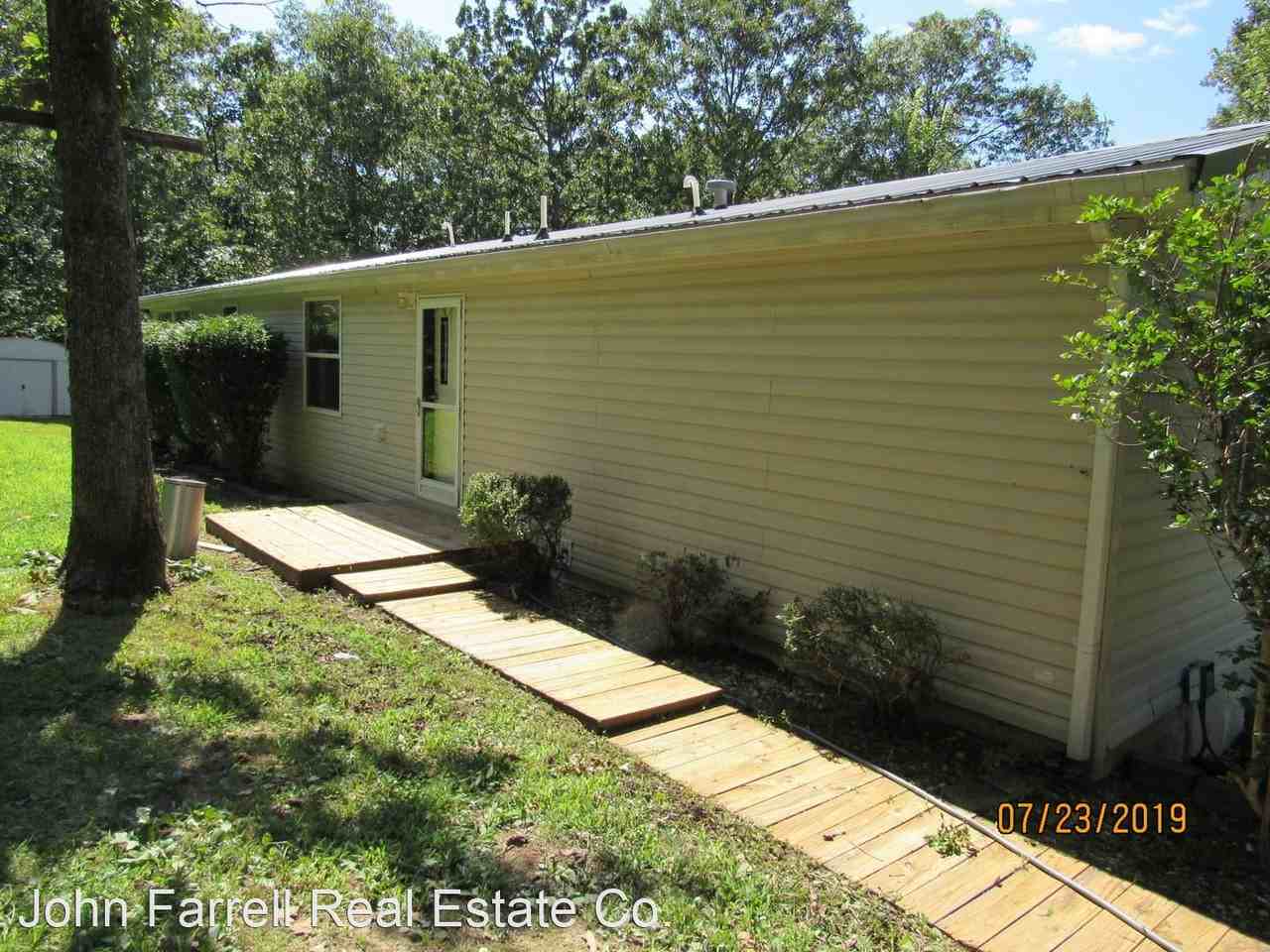 122 Crazy Horse Rd - Photo 3 of 39