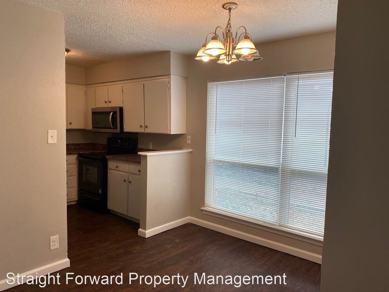 4305 Gorman Dr - Photo 2 of 15