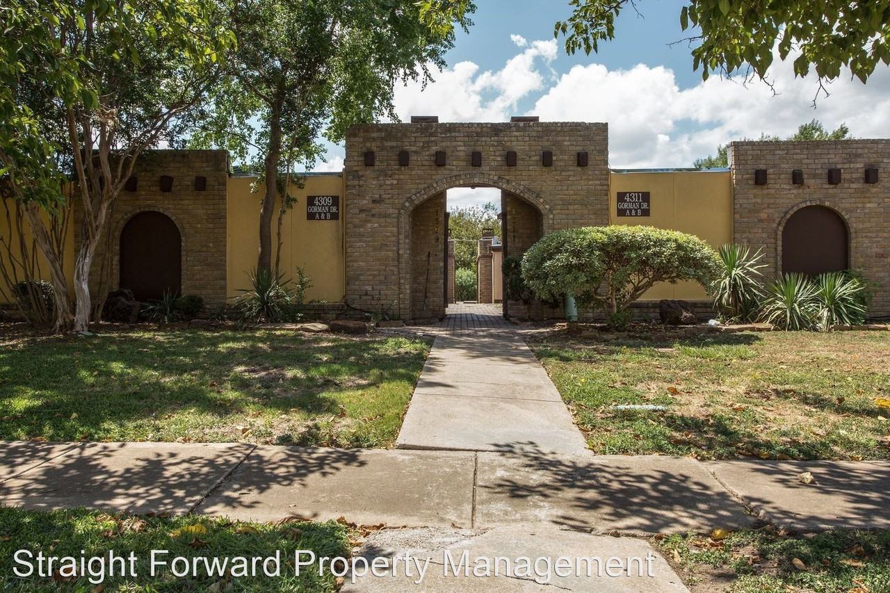 4305 Gorman Dr - Photo 3 of 15