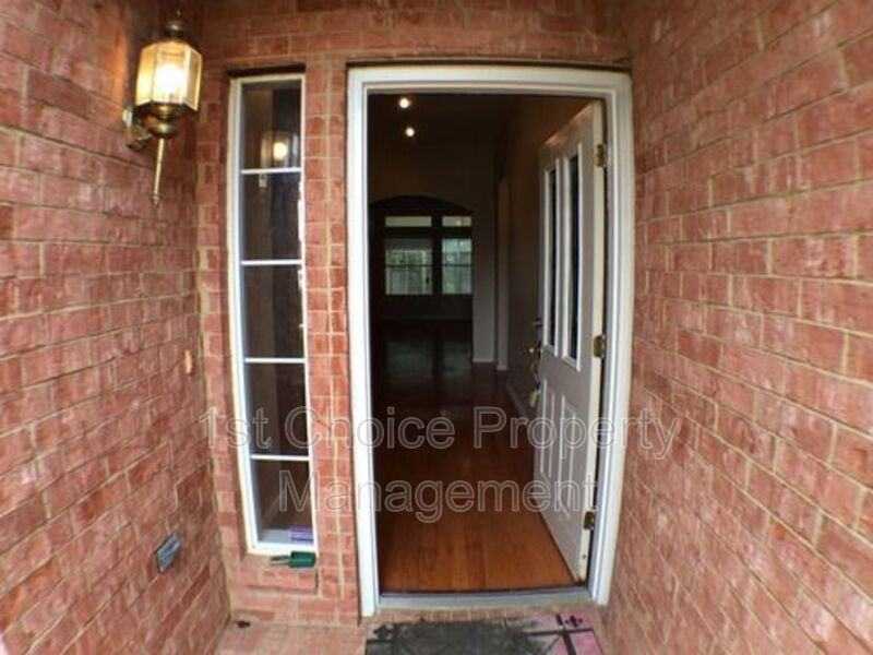 4328 Stone Hollow Way - Photo 2 of 12