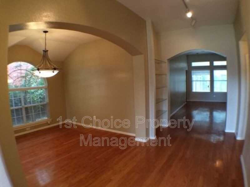 4328 Stone Hollow Way - Photo 3 of 12
