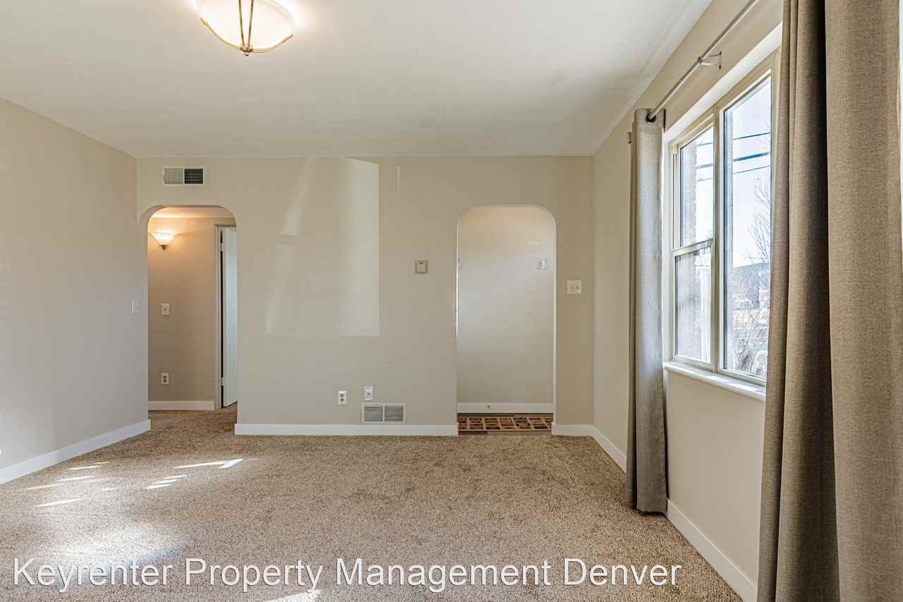 9020 Ogden St - Photo 3 of 34