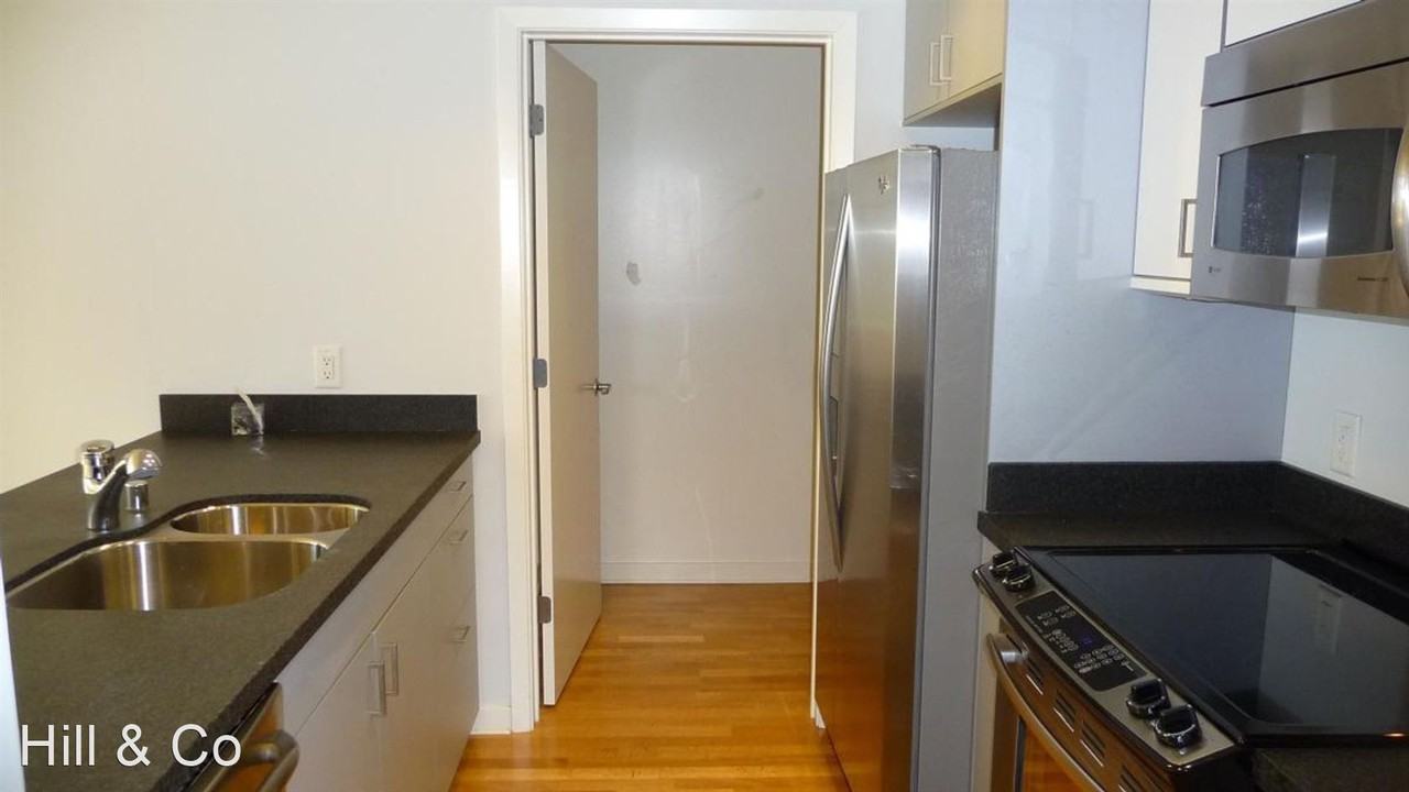 451 Kansas - Photo 2 of 22