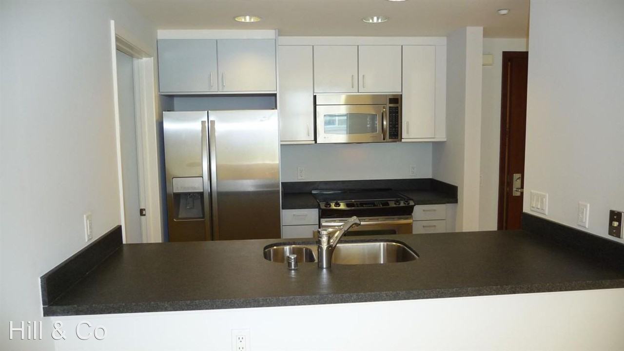 451 Kansas - Photo 3 of 22