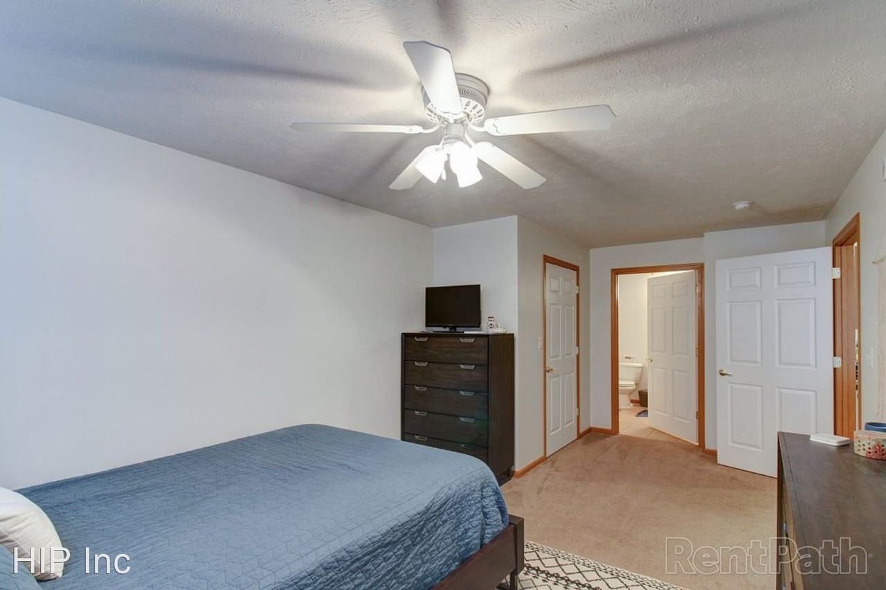 734 West E Street - Photo 3 of 20