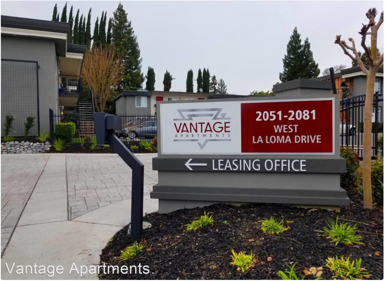 2051 West La Loma - Photo 2 of 15