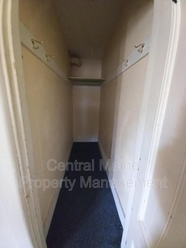 8 Chapel St #4 - Photo 3 of 17