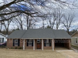 featured image of 5402 Breckenwood Drive