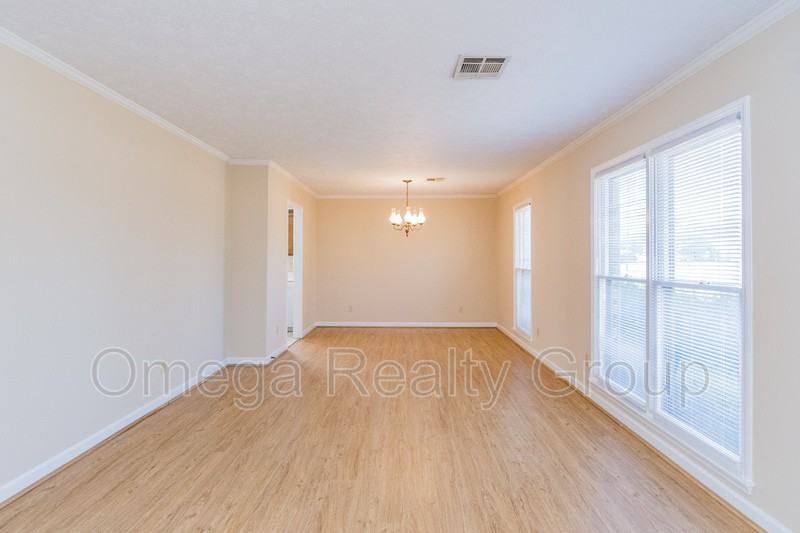 5324 Millwood Rd - Photo 4 of 31