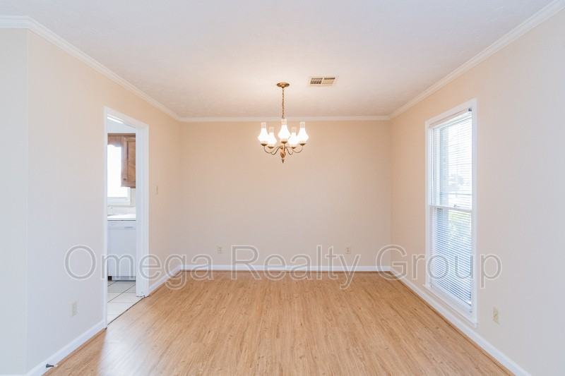 5324 Millwood Rd - Photo 7 of 31