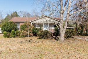 featured image of 41 Dana Dr