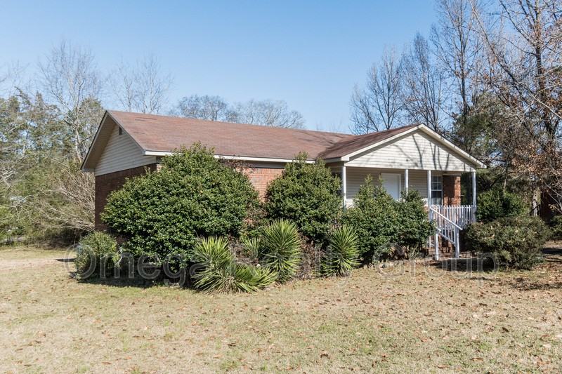41 Dana Dr - Photo 2 of 27