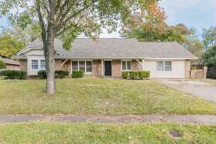 2061 Green Acres Dr - Photo 1 of 1