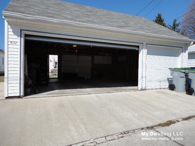 4132 S 5th Pl - Photo 2 of 21