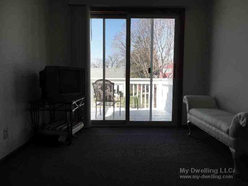 4132 S 5th Pl - Photo 3 of 21