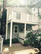 20 Eliot St #2 - Photo 1 of 1