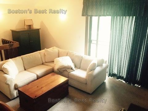 20 Eliot St #2 - Photo 2 of 13