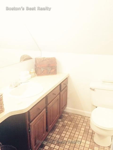 20 Eliot St #2 - Photo 3 of 13