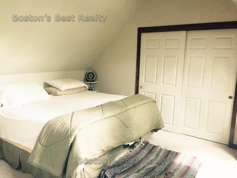 20 Eliot St #2 - Photo 4 of 13