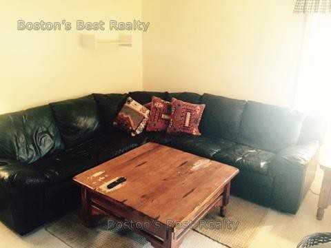 20 Eliot St #2 - Photo 5 of 13