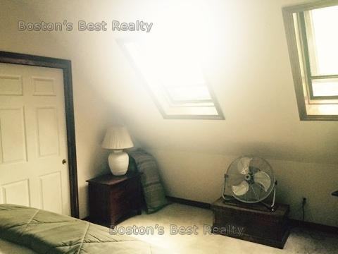 20 Eliot St #2 - Photo 6 of 13