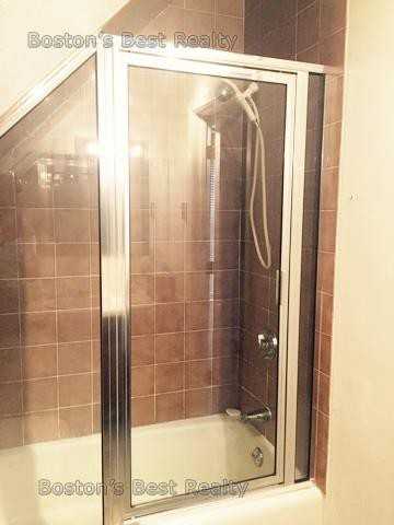 20 Eliot St #2 - Photo 7 of 13