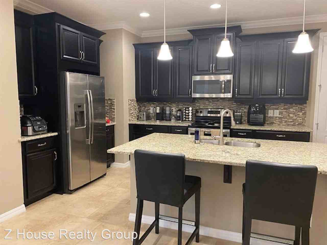 572 Merry Brook Cir - Photo 3 of 34