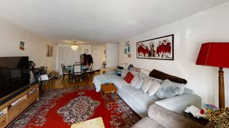 50 Green St #202 - Photo 1 of 1