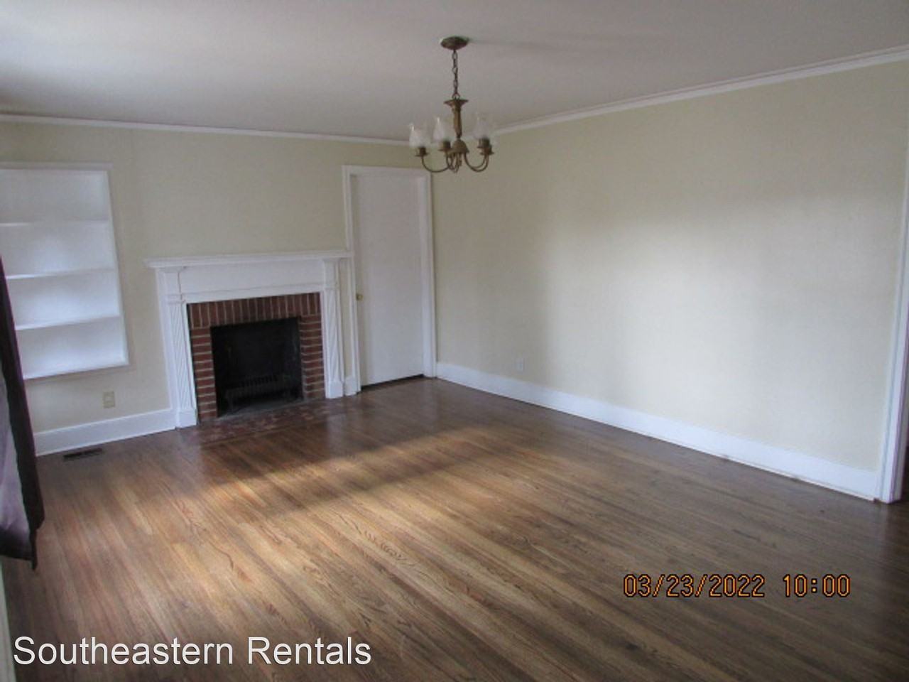 3625 Bethel Church Rd - Photo 2 of 12